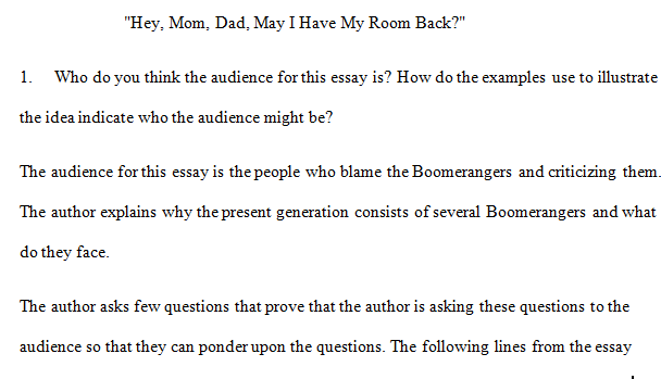 S2 reading Analysis